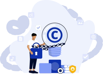 trademark renewal